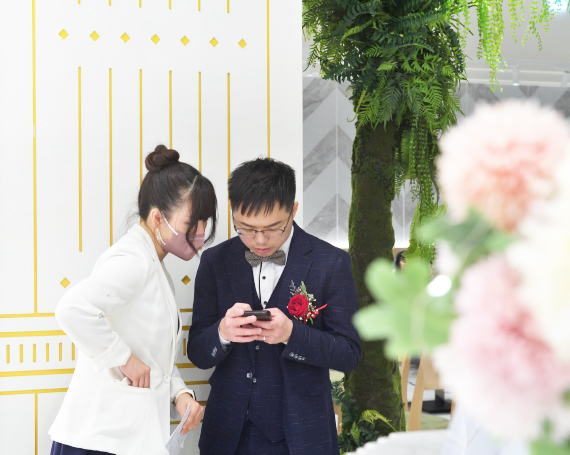 企劃